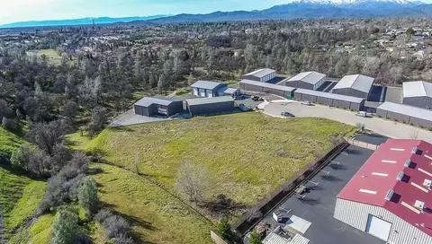 1117 Prestige Way, Redding, CA 96003 photo 4