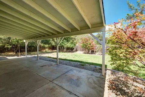 5352 Cedars, Redding, CA 96001 photo 19