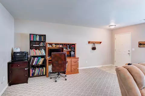5352 Cedars, Redding, CA 96001 photo 10