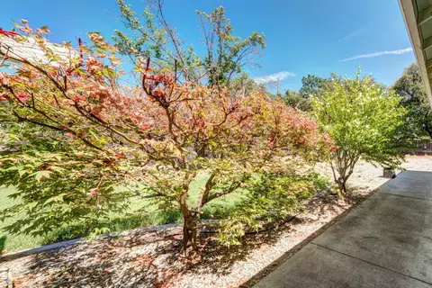 5352 Cedars, Redding, CA 96001 photo 24