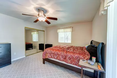 5352 Cedars, Redding, CA 96001 photo 11