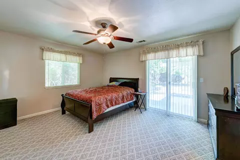 5352 Cedars, Redding, CA 96001 photo 12