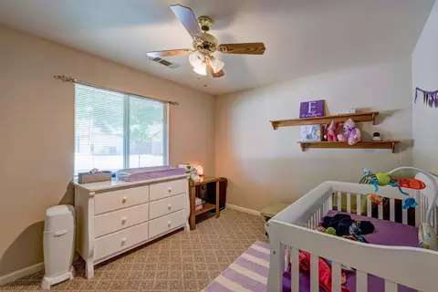 5352 Cedars, Redding, CA 96001 photo 14
