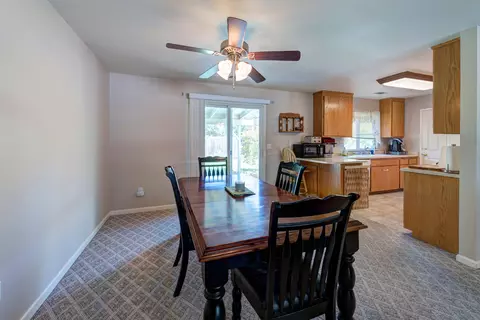 5352 Cedars, Redding, CA 96001 photo 9
