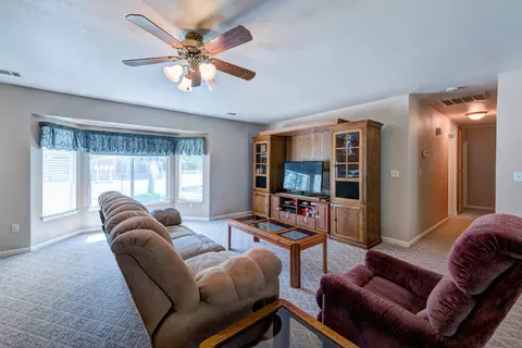 5352 Cedars, Redding, CA 96001 photo 8