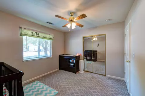5352 Cedars, Redding, CA 96001 photo 15