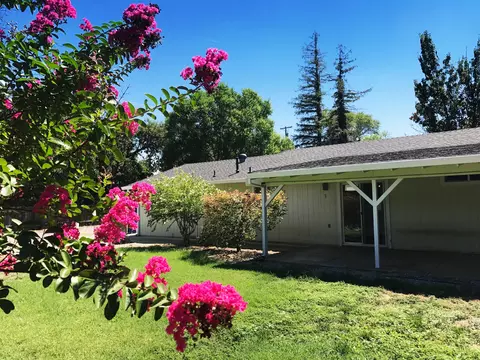 5352 Cedars, Redding, CA 96001 photo 18