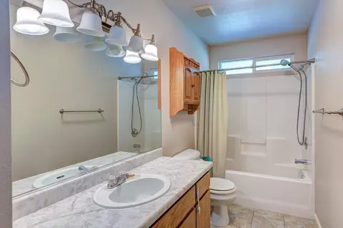 5352 Cedars, Redding, CA 96001 photo 16