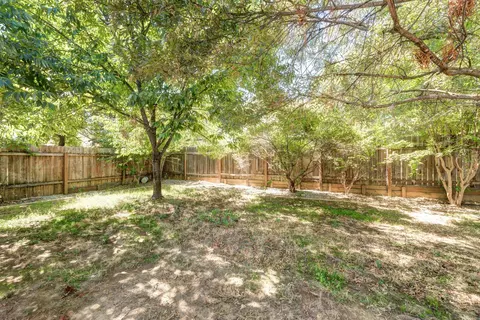 5352 Cedars, Redding, CA 96001 photo 21