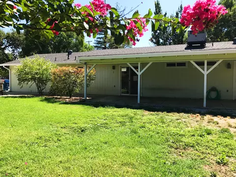 5352 Cedars, Redding, CA 96001 photo 20