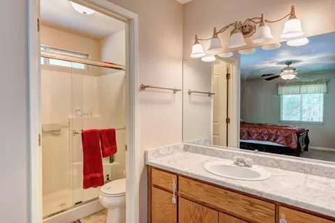 5352 Cedars, Redding, CA 96001 photo 13