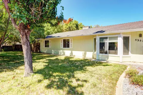 5352 Cedars, Redding, CA 96001 photo 3