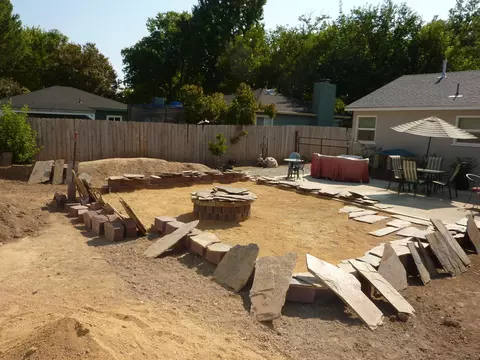 2156 Mill St, Anderson, CA 96007 photo 10