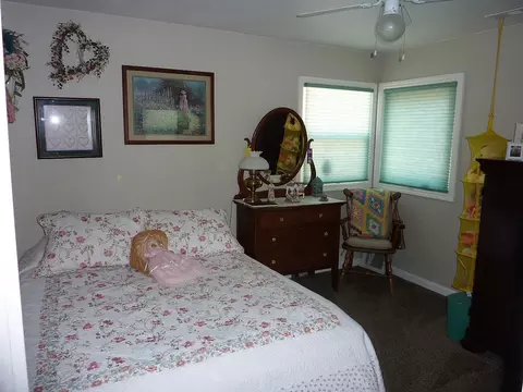 2156 Mill St, Anderson, CA 96007 photo 5