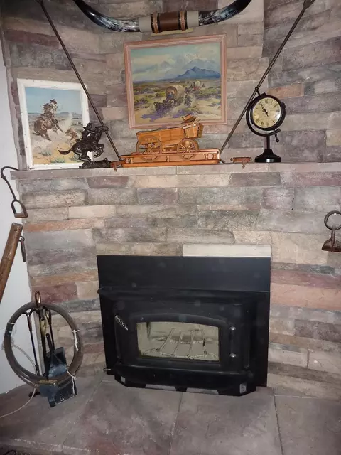 2156 Mill St, Anderson, CA 96007 photo 3