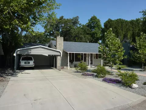 2156 Mill St, Anderson, CA 96007 photo 2