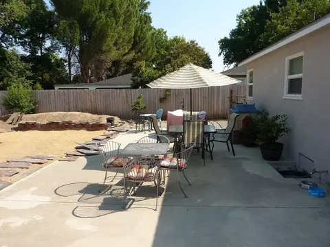 2156 Mill St, Anderson, CA 96007 photo 9