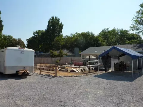 2156 Mill St, Anderson, CA 96007 photo 12