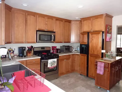 2156 Mill St, Anderson, CA 96007 photo 4