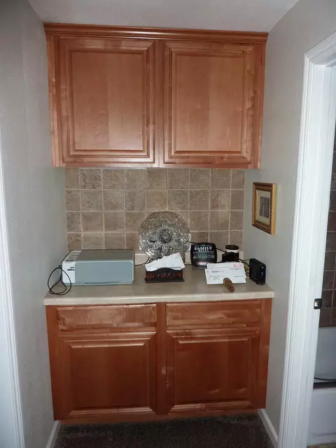 2156 Mill St, Anderson, CA 96007 photo 8