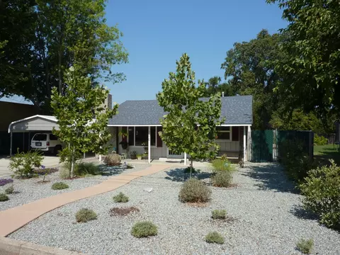 2156 Mill St, Anderson, CA 96007 photo 1