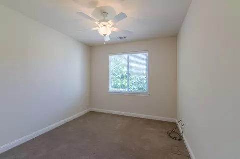 2402 Warm Spring Ln, Redding, CA 96003 photo 17