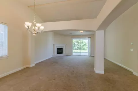 2402 Warm Spring Ln, Redding, CA 96003 photo 13
