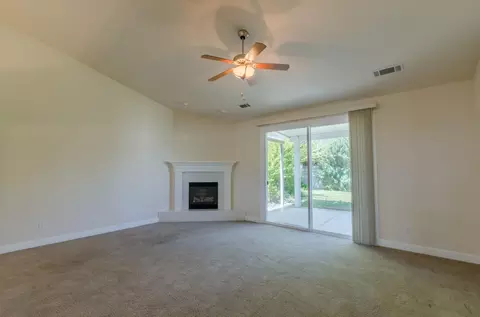 2402 Warm Spring Ln, Redding, CA 96003 photo 15