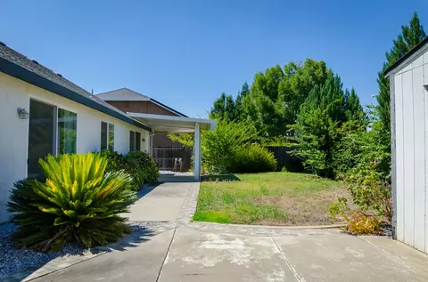 2402 Warm Spring Ln, Redding, CA 96003 photo 30