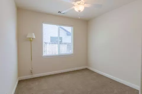 2402 Warm Spring Ln, Redding, CA 96003 photo 27