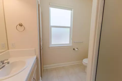 2402 Warm Spring Ln, Redding, CA 96003 photo 26