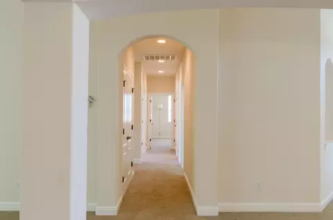 2402 Warm Spring Ln, Redding, CA 96003 photo 16