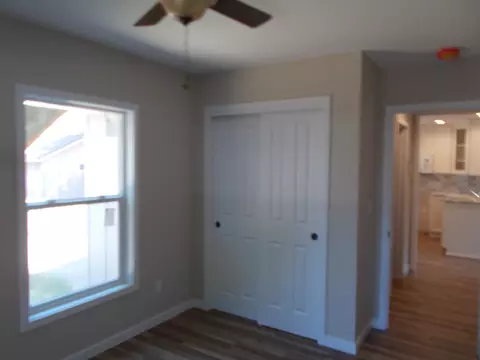 2745 Henderson Rd, Redding, CA 96002 photo 14