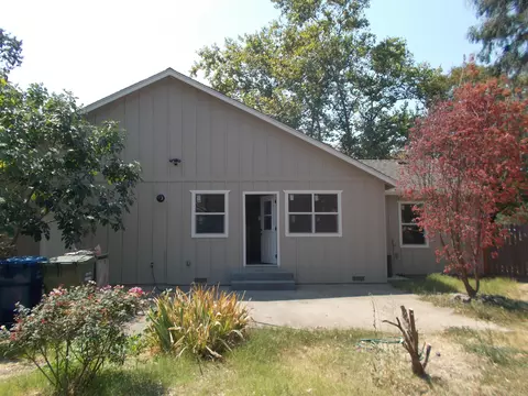 2745 Henderson Rd, Redding, CA 96002 photo 15