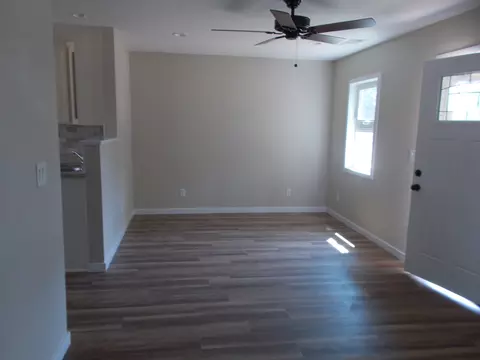 2745 Henderson Rd, Redding, CA 96002 photo 6