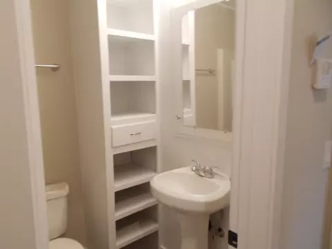 2745 Henderson Rd, Redding, CA 96002 photo 12