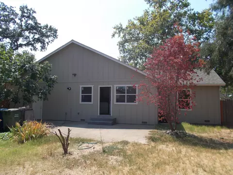 2745 Henderson Rd, Redding, CA 96002 photo 16