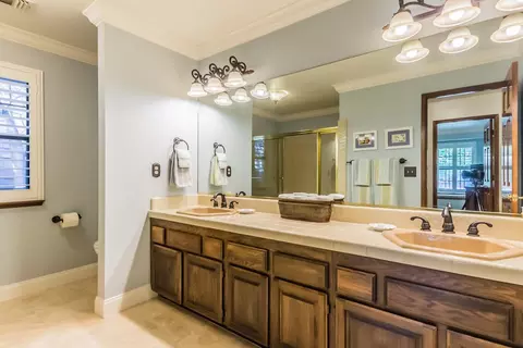 2530 Templeton Dr, Redding, CA 96002 photo 30
