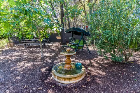 2530 Templeton Dr, Redding, CA 96002 photo 43