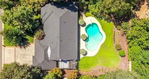 2530 Templeton Dr, Redding, CA 96002 photo 50