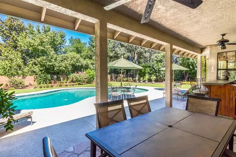 2530 Templeton Dr, Redding, CA 96002 photo 35