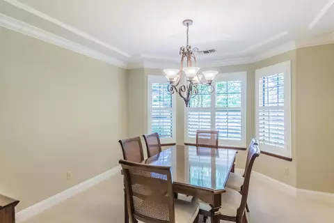2530 Templeton Dr, Redding, CA 96002 photo 14