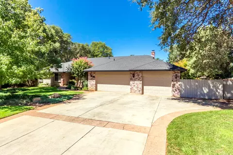 2530 Templeton Dr, Redding, CA 96002 photo 55