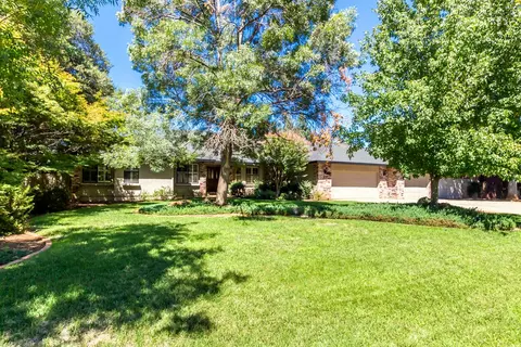 2530 Templeton Dr, Redding, CA 96002 photo 53