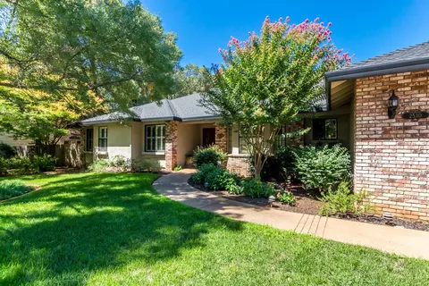 2530 Templeton Dr, Redding, CA 96002 photo 52