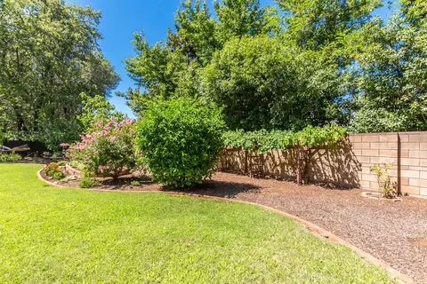 2530 Templeton Dr, Redding, CA 96002 photo 41