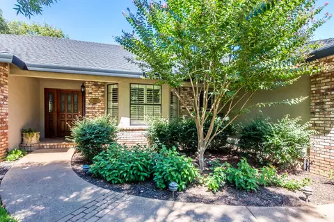 2530 Templeton Dr, Redding, CA 96002 photo 56