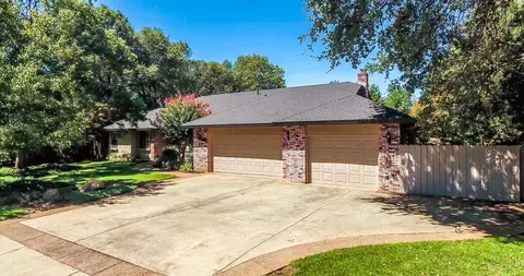 2530 Templeton Dr, Redding, CA 96002 photo 48