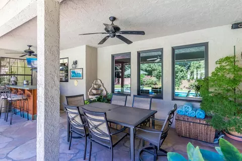 2530 Templeton Dr, Redding, CA 96002 photo 38