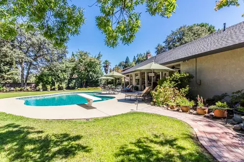 2530 Templeton Dr, Redding, CA 96002 photo 39